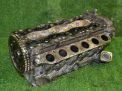   () Hyundai / Kia D6EA ,   3