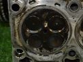   () Hyundai / Kia D6EA ,   4
