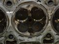   () Hyundai / Kia D6EA ,   5