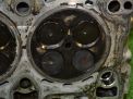   () Hyundai / Kia D6EA ,   6