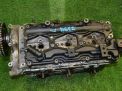   () Hyundai / Kia D6EA,   1