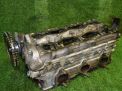   () Hyundai / Kia D6EA,   2