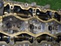   () Hyundai / Kia D6EA,   4