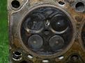   () Hyundai / Kia D6EA,   5