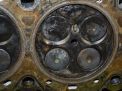   () Hyundai / Kia D6EA,   6
