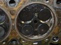   () Hyundai / Kia D6EA,   7