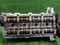   () Hyundai / Kia D4HA D4HB  1