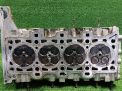   () Hyundai / Kia D4HA D4HB  4
