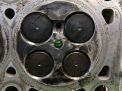   () Hyundai / Kia D4HA D4HB  5