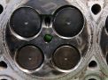   () Hyundai / Kia D4HA D4HB  6