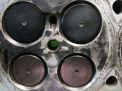   () Hyundai / Kia D4HA D4HB  7