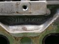   () Hyundai / Kia D4HA D4HB  9