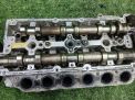������� ����� (���) Hyundai / Kia D6EB , ������ ���������� �8