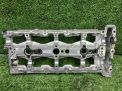 ������� ����� (���) Hyundai / Kia D6EB , ������ ���������� �9
