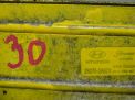 Hyundai / Kia 30 1 1.6 CRDi  3