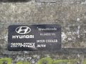  Hyundai / Kia  2,  1  5