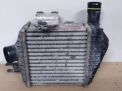  Hyundai / Kia  2,  1  1
