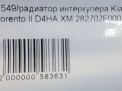  Hyundai / Kia  2 CRDI  4