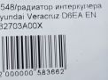  Hyundai / Kia 55 ,  3.0 CDRi  4