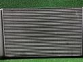  Hyundai / Kia 55 ,  3.0 CDRi  1