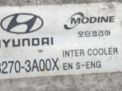 Hyundai / Kia 55 ,  3.0 CDRi  3