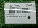 ���������� Hyundai / Kia ������ 2.5 CRDi ���������� �5