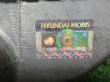 ���������� Hyundai / Kia ����� �� 2 2.2 CRDi ���������� �5