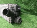 ���������� Hyundai / Kia �������� 4 1.7 CRDi ���������� �2