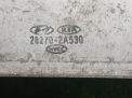 ���������� Hyundai / Kia �������� 4 1.7 CRDi ���������� �5
