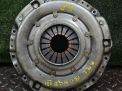 -  Hyundai / Kia  3 2.9 CRDi  1