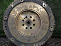 -  Hyundai / Kia  3 2.9 CRDi  3