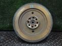 -  Hyundai / Kia  3 2.9 CRDi  4