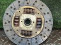 -  Hyundai / Kia  3 2.9 CRDi  6