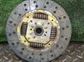 -  Hyundai / Kia  3 2.9 CRDi  7