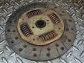-  Hyundai / Kia  3 2.9 CRDi  8