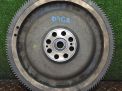 -  Hyundai / Kia D4GA  1