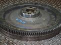 -  Hyundai / Kia D4GA  3