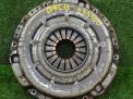 -  Hyundai / Kia  2.5TD MT  1