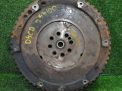 -  Hyundai / Kia  2.5TD MT  3