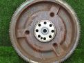 -  Hyundai / Kia  2.5TD MT  4