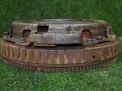 -  Hyundai / Kia  2.5TD MT  6