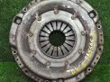 -  Hyundai / Kia 2.5TD MT D4CB  1