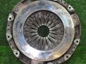 -  Hyundai / Kia 2.5TD MT D4CB  2