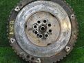 -  Hyundai / Kia 2.5TD MT D4CB  3