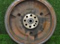 -  Hyundai / Kia 2.5TD MT D4CB  4