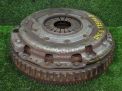 -  Hyundai / Kia 2.5TD MT D4CB  5