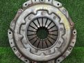 -  Hyundai / Kia  2.5TD MT  1