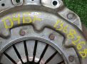 -  Hyundai / Kia  2.5TD MT  2