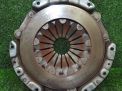 -  Hyundai / Kia  2.5TD MT  3