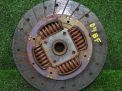 -  Hyundai / Kia  2.5TD MT  4